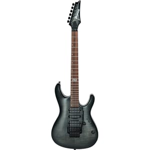 Ibanez KIKO10BP-TGB