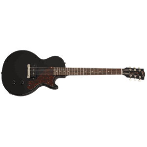 Gibson Les Paul Junior EB