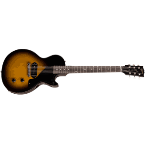 Gibson Les Paul Junior VTB