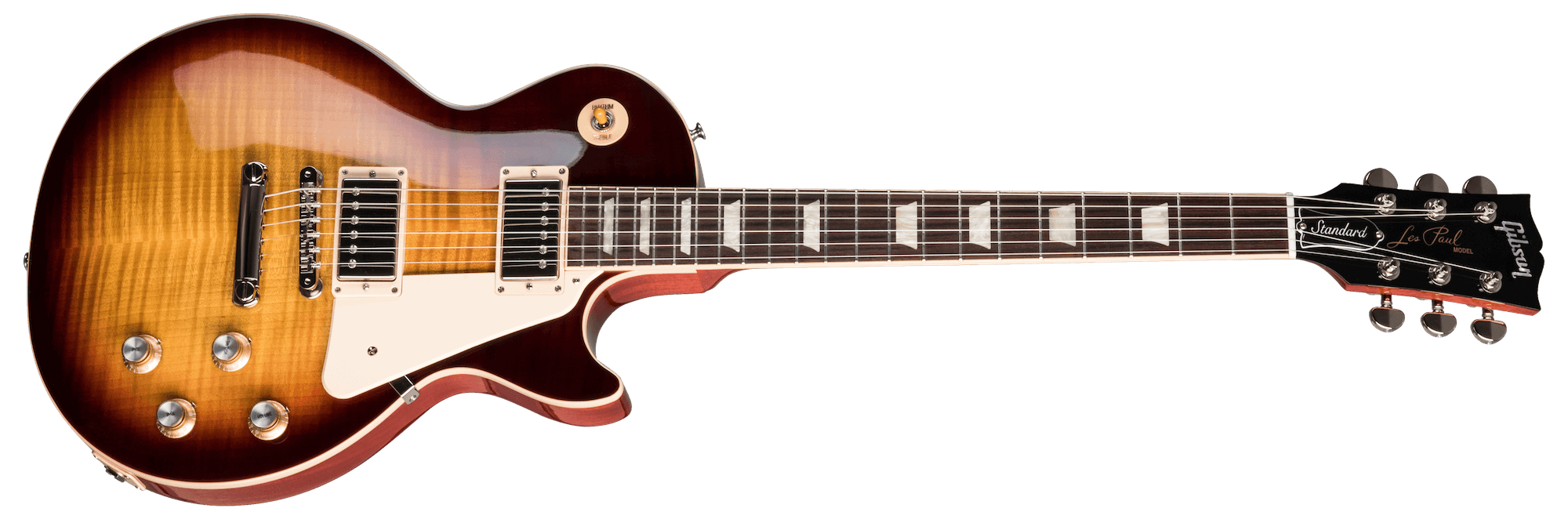 Les Paul Standard 60s Figured Top Bourbon Burst 1 (1).png