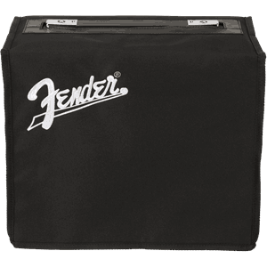 Fender Champ 20 amp Cover