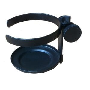 MDS-10 Drink Holder