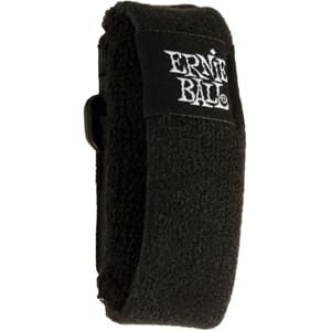 Ernie Ball 9612 Fretwrap Small