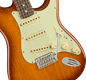 Rosewood Fingerboard, Honey Burst 3.png