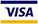 visa_logo.png