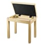 Donner Bench pianokrakk beige 2.jpg