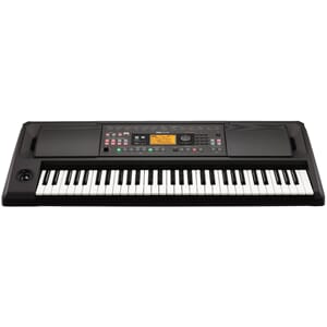 KORG EK-50L Entertainer Keyboard