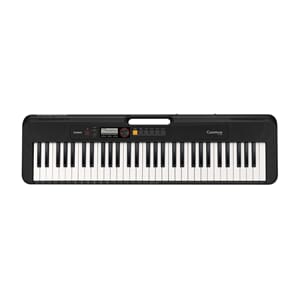 Casio CT-S200BK Keyboard