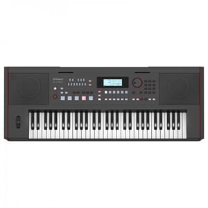 Roland E-X50 ENTERTAINMENT KEYBOARD