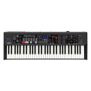 Yamaha YC61 keyboard