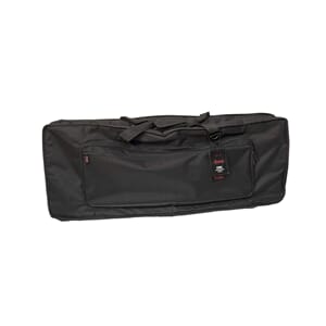 Pulse KB-61 - Keyboard-bag