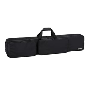 Casio SC-800P Keyboard Bag CDPS100/S350