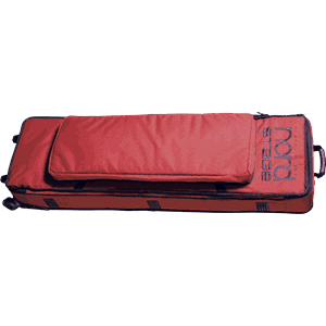 Soft Case for Stage/Piano 88