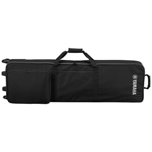 YAMAHA KEYBOARD BAG SC-DE88