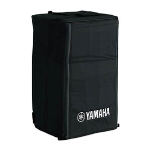 YAMAHA SPEAKER ACCESSORY SPCVR-1001