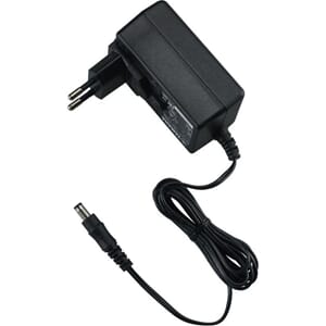 Yamaha AC Power Adapter PA-130B