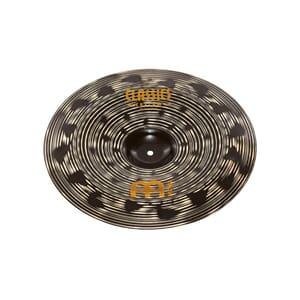 Meinl Classic Custom Dark 18" China - CC18DACH