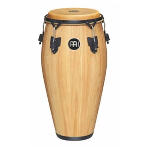 Meinl LC-11-NTM Artist L-Conte Wood