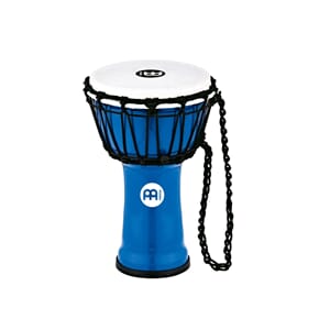 Meinl Junior JRD-B Djembe 7"