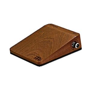 Meinl Percussion Stompbox MPS1