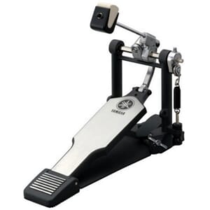 Yamaha FP9500D - Stortrommepedal