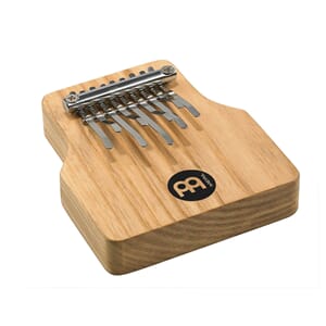 MEINL PERCUSSION KA9-M Kalimba Medium