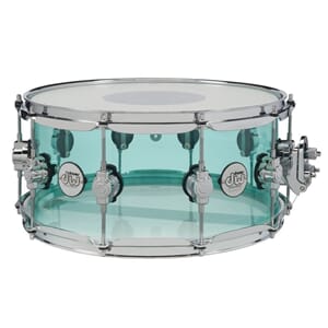 DW Design 14x6,5 Snare Drum