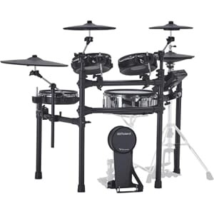 Roland TD-27KV2 E-Drum Set