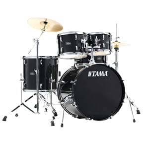 Tama Stagestar Drum Kit - ST52H5C-BNS