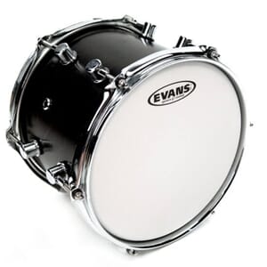 Evans Coated B14G1 G1 14" - Trommeskinn