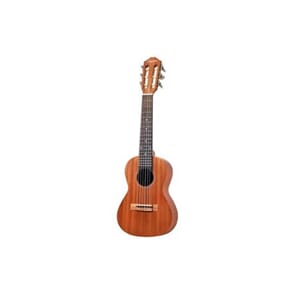 Everdeen Guitar/ukulele GLCB